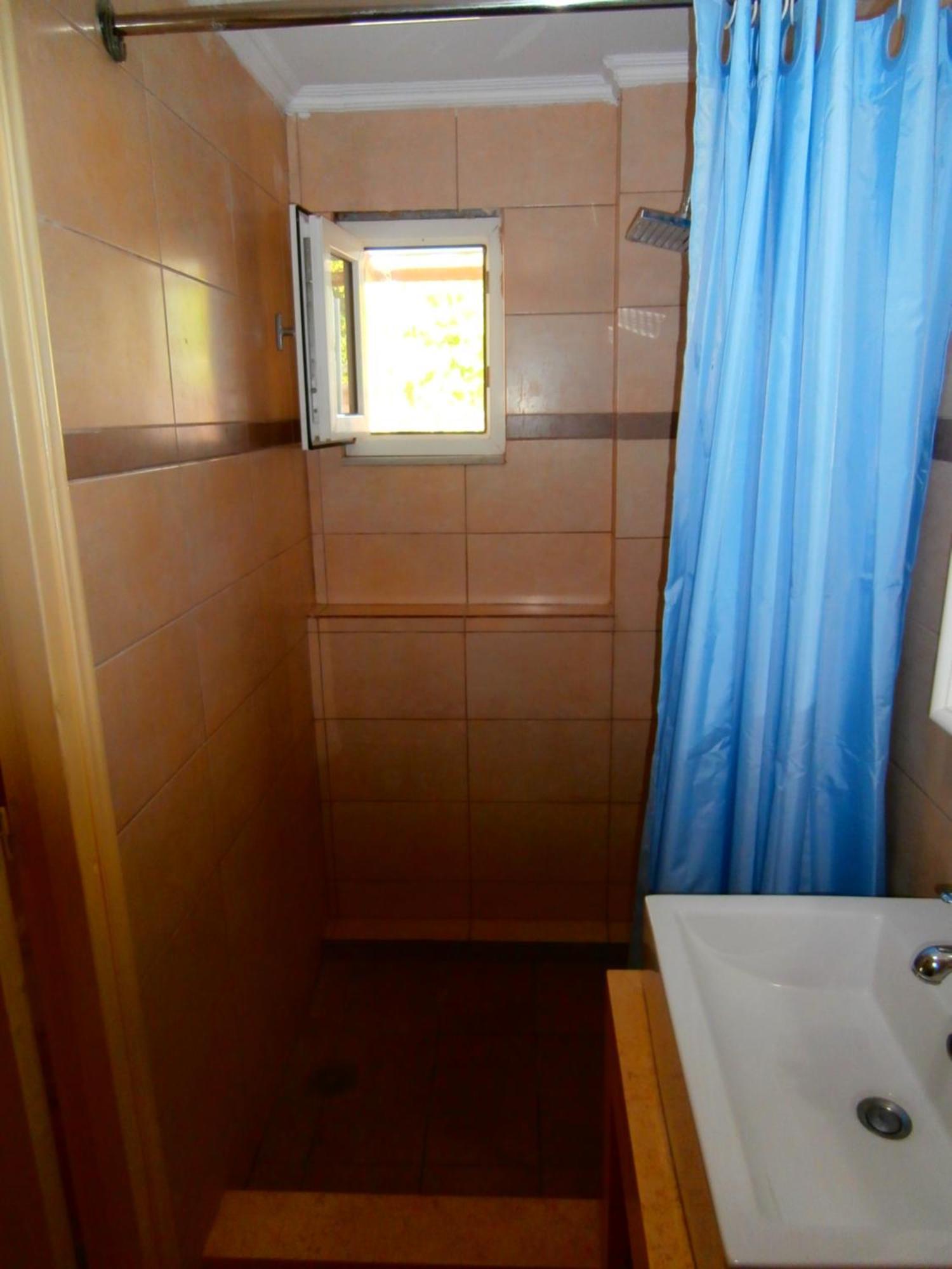 Villa Tzortzakos By Holiday Homes Mavrovouni  Bagian luar foto