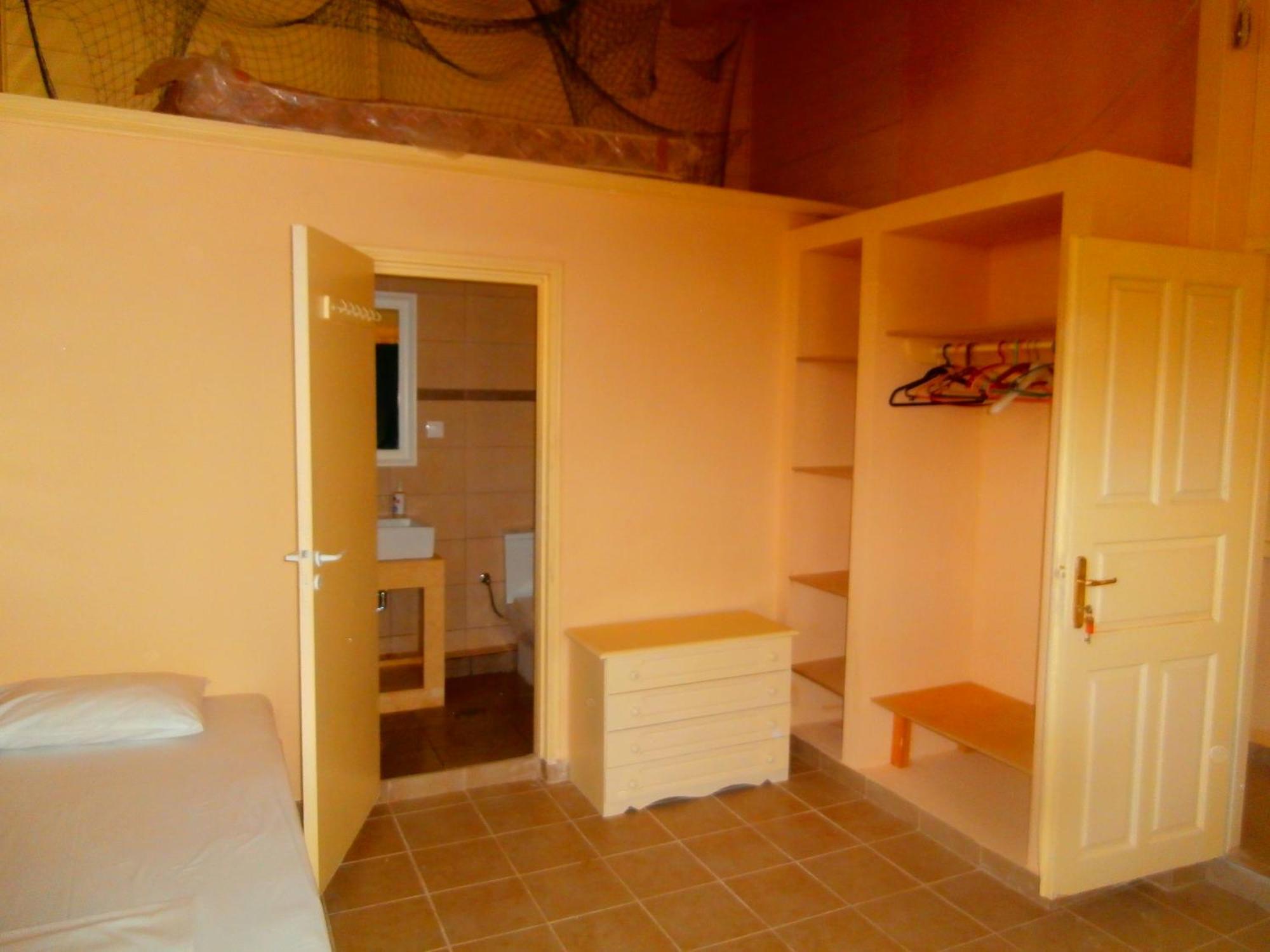 Villa Tzortzakos By Holiday Homes Mavrovouni  Bagian luar foto